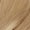 Ash&blond, variant on SEGO I Tip Hair Extensions Human Hair Highlight Remy Straight Ombre Stick Tip Keratin Real Human Hair Extensions