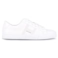 thumbnail image 2 of Tommy Women's Aydea in White, 10 US, 2 of 5