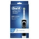 thumbnail image 2 of Oral-B Vitality FlossAction Cepillo de dientes eléctrico con cabezal de repuesto, negro, 2 of 5