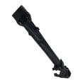 thumbnail image 1 of Almencla Stem Riser Aluminum Alloy Cycling Accessories 28.6mm Bike Riser Stem, 1 of 8