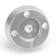 thumbnail image 4 of Adaptateur d'hélice pour avion RC C3550/C35536/C3542/C3548, pièces de rechange pour moteur sans is à voilure fixe, 4 of 4