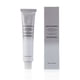 thumbnail image 2 of Pisexur Belleza Maquillaje Extracto natural suave aromático para tintes de cabello gris 100 gpara mujeres y hombres, 2 of 5