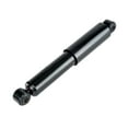 thumbnail image 2 of 85000 Heavy Duty Rear Shock Absorber Compatible with Freightliner FLD112 FLC120 FLC112 Hendrickson Intraax Vantraax Air Suspensions Fits 90044982, Peterbilt 665788 665724, 2 of 3