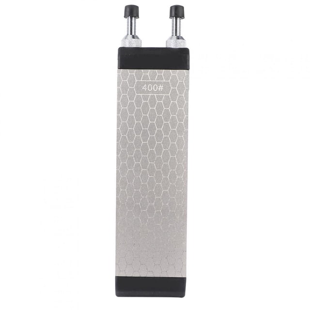 Herramienta de afilado ANGGREK Con Afilador de Cuchillos de Base ajustable Para Cocina casera
