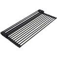 thumbnail image 2 of Roll-Up Drying Rack, Multiple Colors, 2 of 8