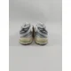 thumbnail image 4 of ASICS Gel-1130 "White Mint Tint" Women's, 4 of 6