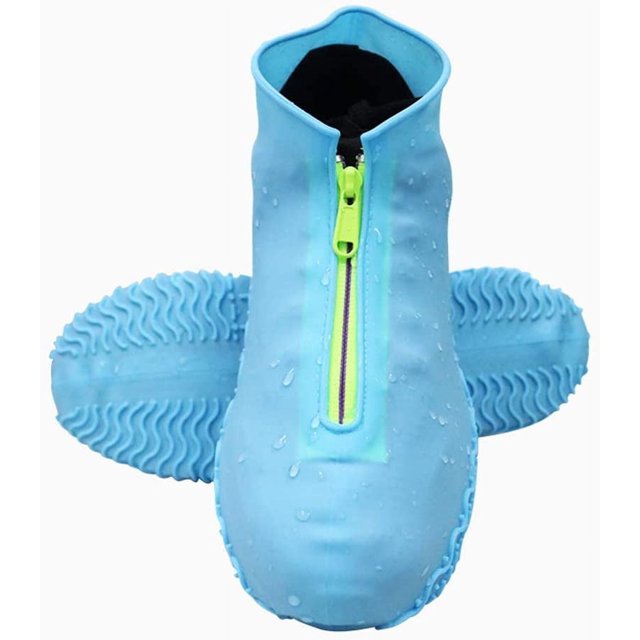 EIGTHTAIL Régulateur de Pression d'Eau pour VR pour Caravane en Laiton Sans Plomb Réglable Régulateur de Pression d'Eau pour VR avec Jauge