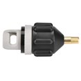 thumbnail image 2 of Pump Accessory, Stand Up Paddle Pump Adaptor  Convenient Durable  For Boat, 2 of 8