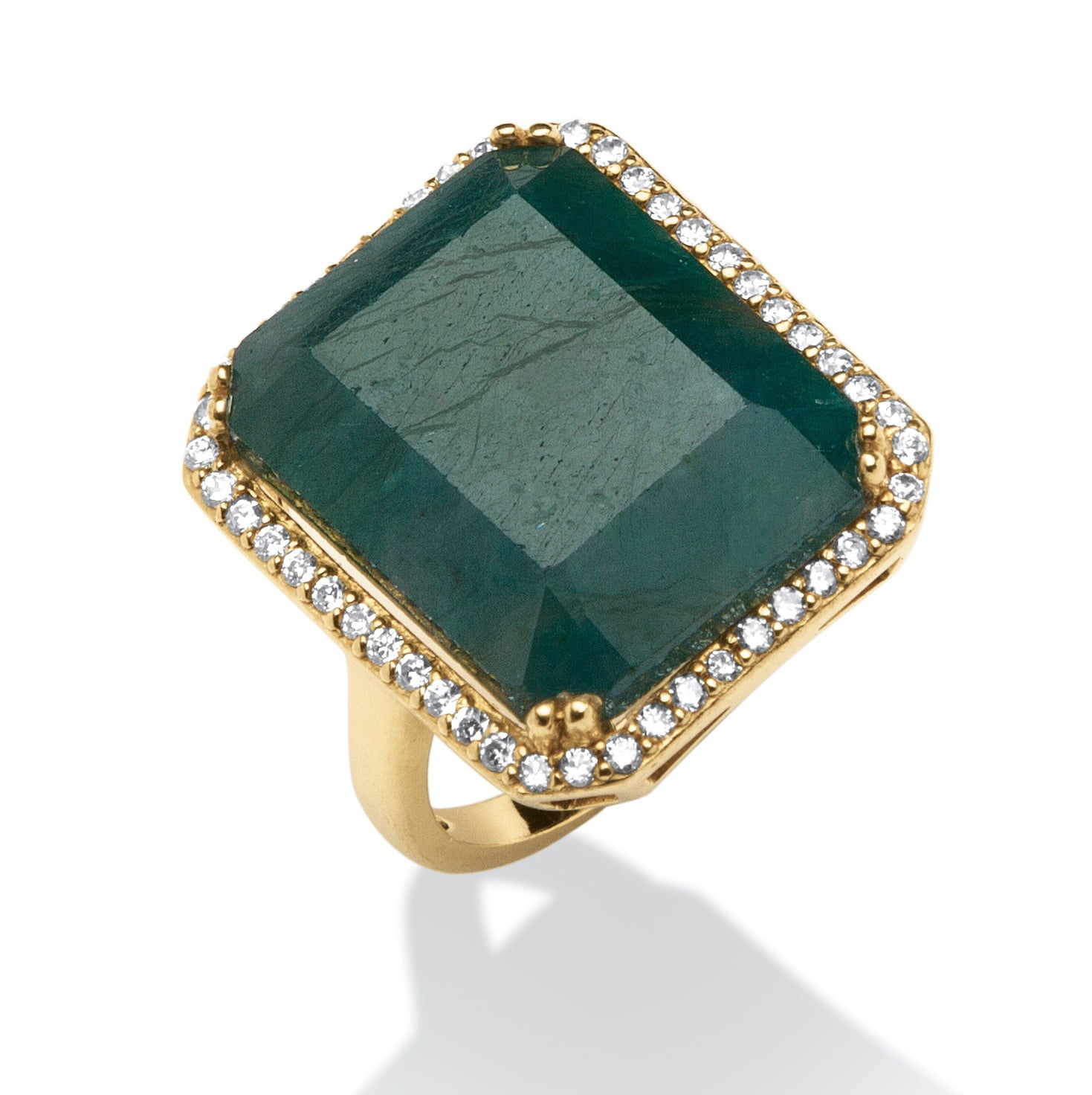 Palmbeach Jewelry