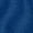 Snorkel Blue/Navy, variant on Regatta Great Outdoors Mens Montes Funnel Neck Fleece Jumper