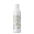 thumbnail image 4 of NEXDERMA Antibacterial Antifungal Pet Herbal Shampoo for Dogs, Cats and Horses - 4 Ounce, 4 of 9