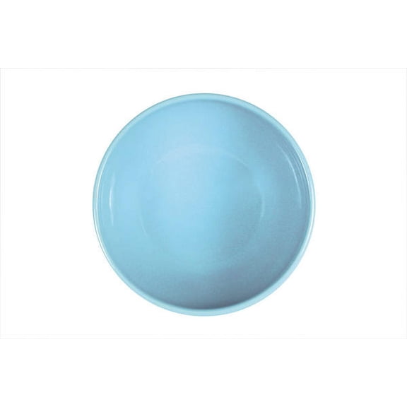 Amaco High Fire HF-129 Pt Baby Blue