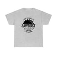 thumbnail image 1 of I Love The Smell Of Sawdust In The Morning - Father's Day Gift - ID: 237, 1 of 7