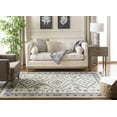 thumbnail image 4 of Safavieh Marrakesh Antilla Southwestern Fringe Area Rug, 4 of 7