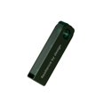 thumbnail image 3 of Cartera de hardware Ledger Nano S Plus, color verde esmeralda, 3 of 8