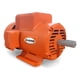 thumbnail image 1 of Motor Eléctrico Evans Para Bomba Uso Gral 5hp 127v/220v 4pol E4E500, 1 of 1
