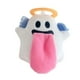 thumbnail image 3 of Llavero con colgante de muñeco de peluche, bonito llavero con muñeco de peluche, colgante de juguete de peluche, llavero con colgante de juguete de peluche, valor inmejorable, 3 of 9