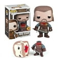 thumbnail image 4 of FUNKO POP JON SNOW 49# la Montaña 54# DAENERYS 03# OLENINA 64# Tyrion Renly Lord Figura Colección Modelo Juguetes, 4 of 5