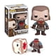 thumbnail image 2 of 2025 FUNKO POP JON SNOW 49# la Montaña 54# DAENERYS 03# OLENINA 64# Tyrion Renly Lord Figura Colección Modelo Juguetes, 2 of 5