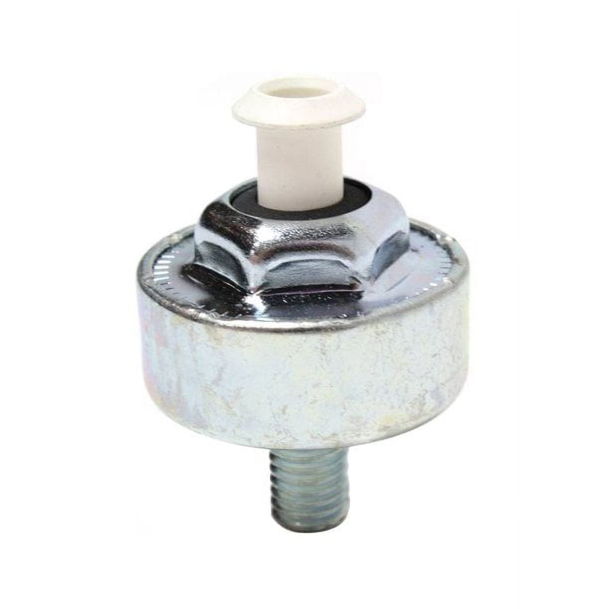 ACDelco GM Original Equipment 213-3521 Ignition Knock (Detonation) Sensor Fits 2004 Chevrolet Silverado 1500
