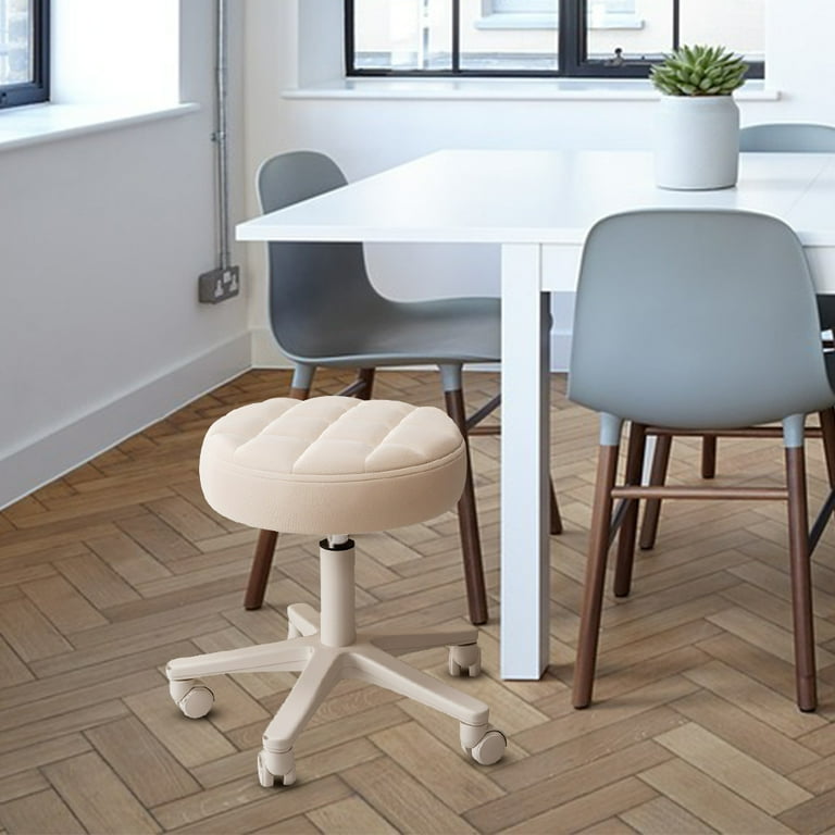 Bar stool seat repair new arrivals