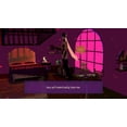 thumbnail image 3 of Sorry We're Closed Premium Edition - Nintendo Switch, 3 of 3
