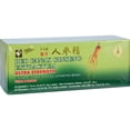 thumbnail image 1 of Suplemento de extracto de ginseng Panax rojo Prince of Peace 30 ml x 30, 1 of 2