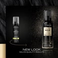 thumbnail image 3 of Set para el cuidado del cabello TRESemmé Extra Hold Mousse 3 piezas, 3 of 8
