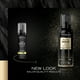 thumbnail image 3 of Set para el cuidado del cabello TRESemmé Extra Hold Mousse 3 piezas, 3 of 8