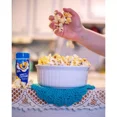 thumbnail image 4 of Pack of 6, Kernel Seasons White Cheddar Popcorn Seasoning, 2.85 oz, 4 of 5