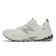 thumbnail image 2 of New Balance 610 V1 NB Angora Nightwatch Green Men Unisex Casual Shoes ML610TAG-D, 2 of 6