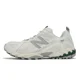 thumbnail image 2 of New Balance 610 V1 NB Angora Nightwatch Green Men Unisex Casual Shoes ML610TAG-D, 2 of 6