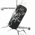 thumbnail image 4 of KLYNE- Stethoscope Case For 3M Classic Iii, Lightweight Ii S.E, Extra Room For..., 4 of 6