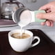 thumbnail image 5 of Juego de tazas y cucharas medidoras magnéticas YAMOLIN Ste, 5 of 7
