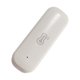 thumbnail image 1 of Advancent Zigbee Tuya Living Room Bedroom WiFi Office Sensor Notification Push Intelligent Humidity Alarm Home Supplies Temperature Smart Type3, 1 of 6
