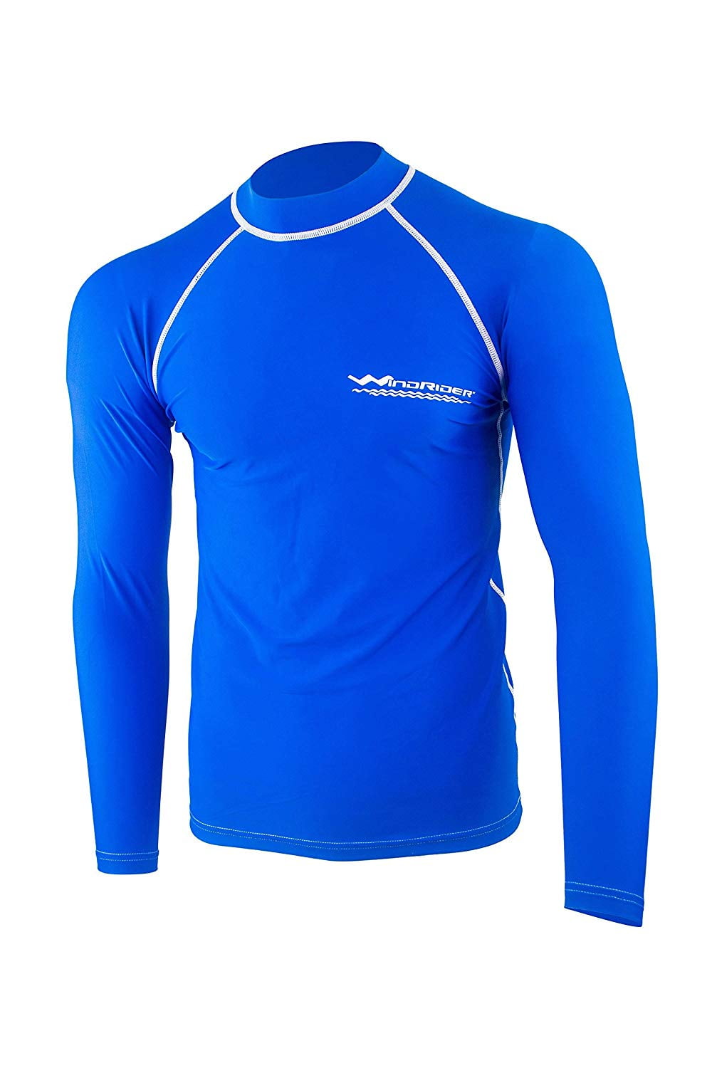 mens rash guard swim shirts walmart