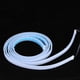 thumbnail image 1 of USB Car Roof Starry Sky Light Romantic Universal Ambient Projector Decorative LampBlue Purple, 1 of 3