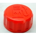 thumbnail image 2 of GENUINE SHINDAIWA FUEL GAS MIX CAP FITS C230 T230 + MORE A033000070, 2 of 4
