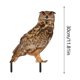 thumbnail image 2 of Estaca Acrílica Para Jardín Figuras Realistas De Animales Para Decorar El Jardín, 2 of 4
