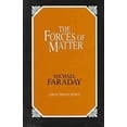 thumbnail image 1 of Pre-Owned The Forces of Matter (Paperback) 0879758112 9780879758110, 1 of 1