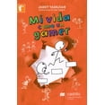 thumbnail image 1 of MI VIDA COMO UN GAMER EDICIONES CASTILLO/GRUPOMACMILLAN JANET TASHJIAN, 1 of 1
