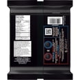 thumbnail image 4 of Oreo Star Wars Cookies, Dark Side or Light Side Creme, 303g/10.6 oz, 4 of 4