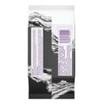 thumbnail image 3 of Bioré Charcoal Micellar Makeup Removing Cloths, 3 of 5