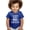 Vintage Royal Shirt, variant on Big Brother New Baby Reveal I'm Going to Be A Big Brother New Sibling Announcement T-Shirts and Raglans Black Shirt Youth Large