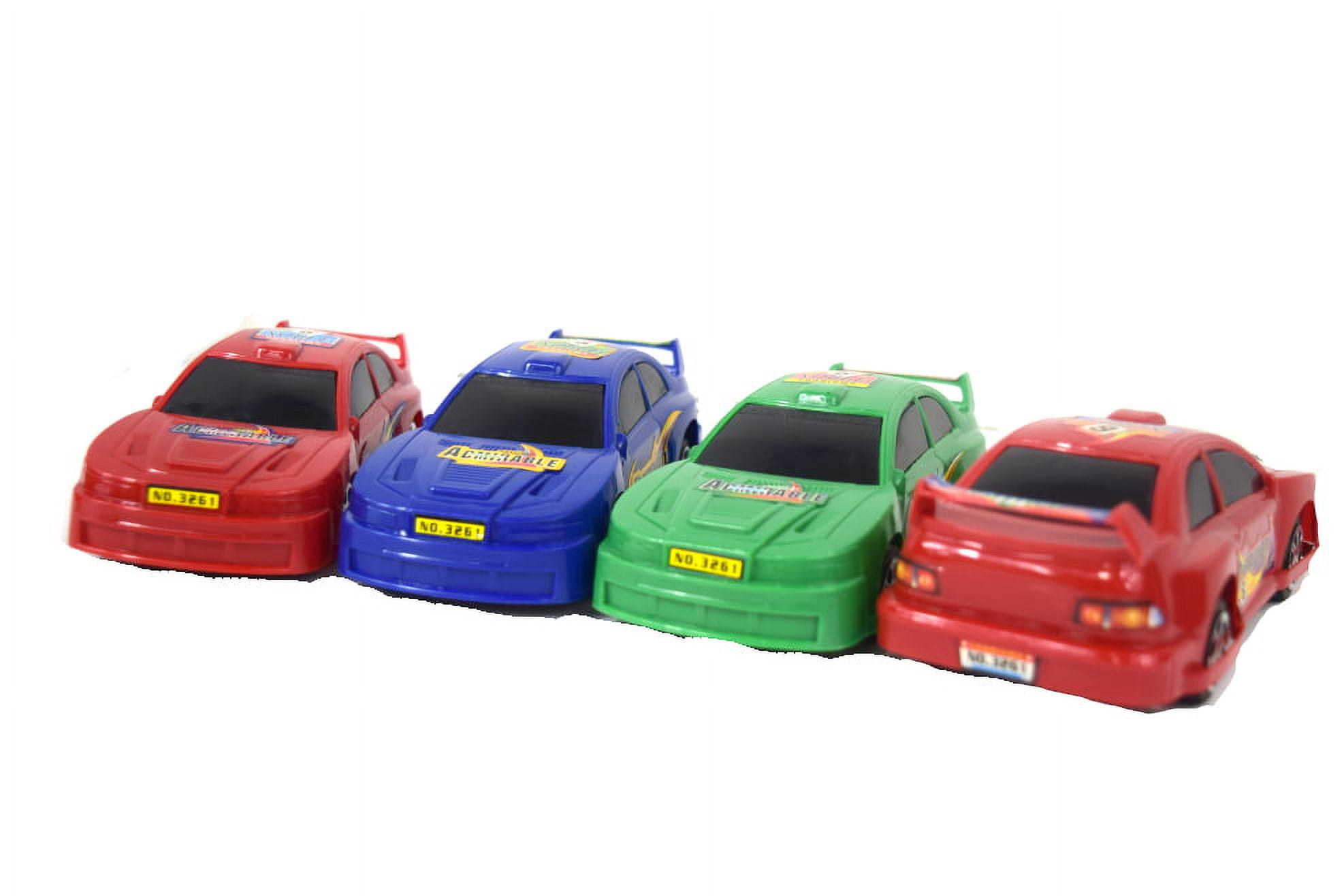 MCDA 9 Pezzi Auto Set Coprisedili per Audi A5 Sportback Coupe 2010-2023