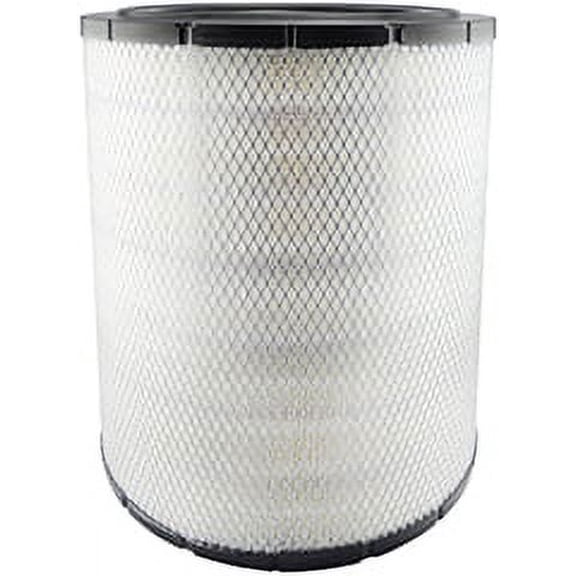 Radial Seal Outer Air Element Baldwin RS3712