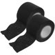 thumbnail image 4 of GOOHOCHY 2 rollos Arneses de alambre Cintas de tela automotriz Cintas de retardantes de retardante, 4 of 8