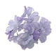 thumbnail image 2 of Decoración de Flores Artificiales de Seda, Cabeza de Flor Artificial Hecha a Mano, Material de Flor Artificial para Manualidades, 2 of 6