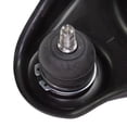 thumbnail image 5 of For 1997-2001 Prelude Control Arm 51450S30003, 5 of 5