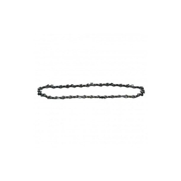 Greenworks 2905402 8 in. Pole Saw Chain